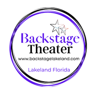 Backstage
Theater 