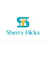 Sherry Hicks