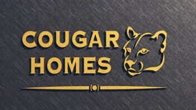 Cougar Homes