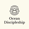 Ocean Discipleship