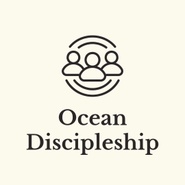 Ocean Discipleship