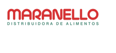 Maranello Alimentos