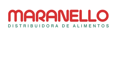 Maranello Alimentos