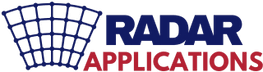 Radar Applications Incorporated
