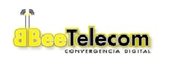 Bee Telecom