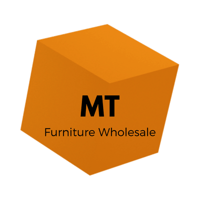 MATA TRANSPORT