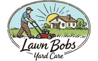 Lawn Bobs Yard Care