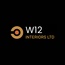 W12 Interiors Ltd