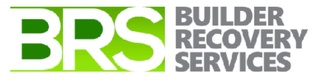 Builder Recovery Services