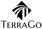 Terra Go