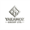Yakamoz Group 