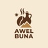 Awelbuna