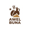 Awelbuna