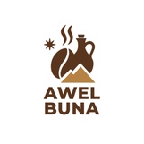 Awelbuna