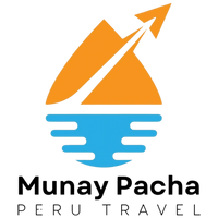 Munay Pacha Peru Travel