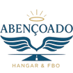 Abençoado Hangar & FBO