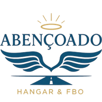 Abençoado Hangar & FBO