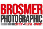 Brosmer Photographic