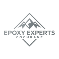 cochraneepoxyexperts.com