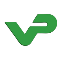 Plomeros de Venezuela