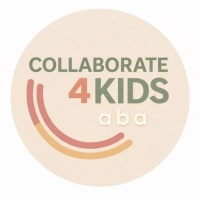 Collaborate4Kids ABA