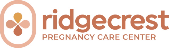 Ridgecrest Pregnancy Care Center