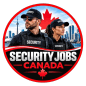 SECURITY 