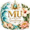 Mu Garden Sanctuary 