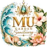 Mu Garden Sanctuary 