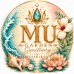 Mu Garden Sanctuary 