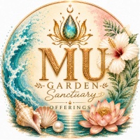 Mu Garden Sanctuary 