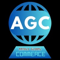 Arnold Global Commerce