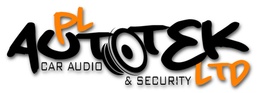 PL-AUTOTEK 