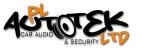 PL-AUTOTEK 