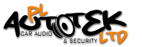 PL-AUTOTEK 