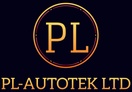 PL-AUTOTEK LTD