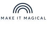 Make It Magical