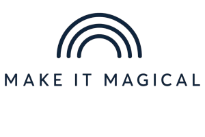 Make It Magical