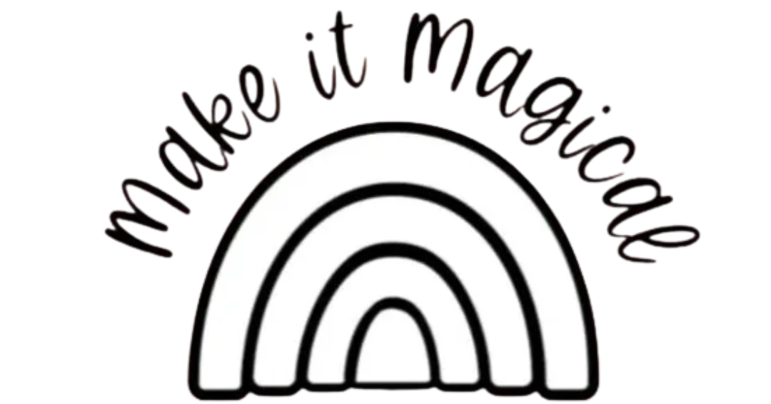 Contact Us | Make It Magical