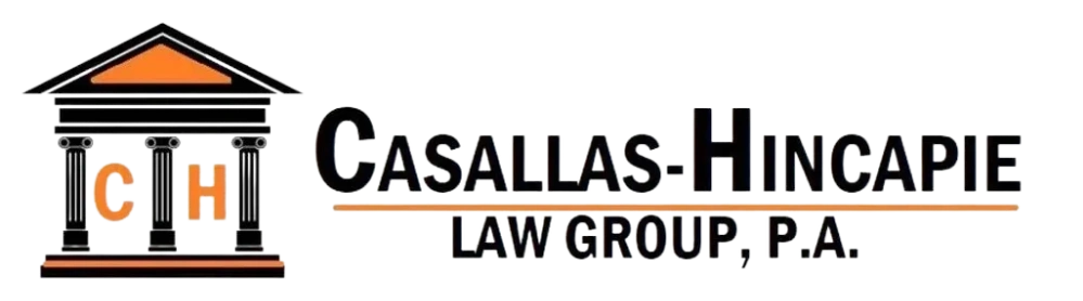 Casallas-Hincapie Law Group