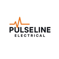 Pulseline