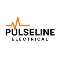 Pulseline