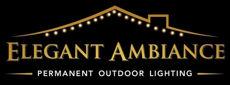 Elegant Ambiance's Logo