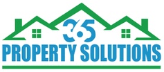 365 Property Solutions Ltd