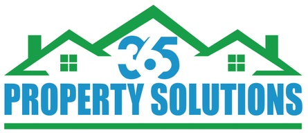 365 Property Solutions Ltd