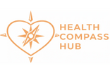 Health Compass
