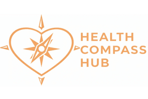 Health Compass