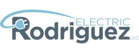 Rodriguez Electric LLC