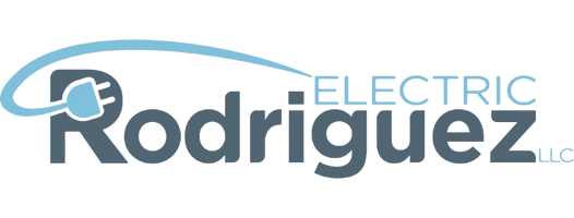 Rodriguez Electric LLC