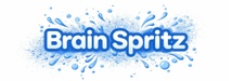 Brain Spritz LLC